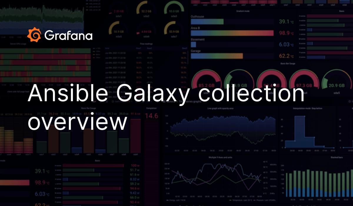 ansible-galaxy-collection-overview-grafana-labs